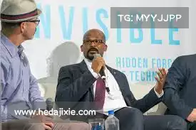 奈云官网登录——网络畅通无阻,尽情享受安全稳定的在线体验!